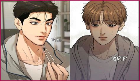 Jinx Manhwa Chapter 26 Release date, spoilers, and Where to read